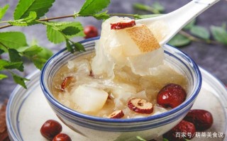 馬上立冬，如何調整自己的飲食？這幾款美食可以幫你吃出冬季健康