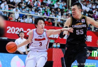 杜鋒怎麼看？胡明軒攜徐傑與電競選手互動 可以光明正大打遊戲了