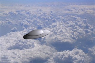 宇宙浩瀚無邊，如果外星文明存在的話，為何從不聯系人類？