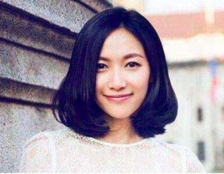 娛樂圈12星座女星，白羊最文藝，處女完美，天秤人見人愛