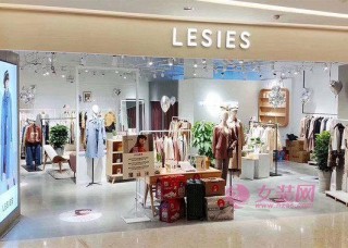 新手開服裝店該如何設計店鋪氣氛 裝修上有哪些技巧