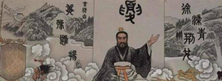 一教授說夏朝在古埃及，遭到學者批評，此言論有何依據？_孫衛東_歷史_文化