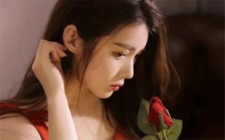 9月底愛情上上簽，3星座喜提真愛，幸福到永遠
