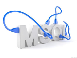 什麼是MySQL數據庫？mysql基礎入門最佳教程