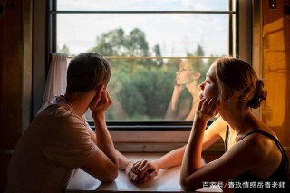 為什麼有些人享受談戀愛，卻恐懼婚姻？
