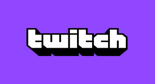 Twitch發現了被黑客攻擊的原因：服務器配置錯誤