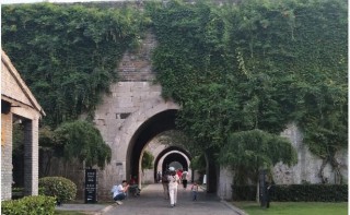 南京旅遊不可錯過的景點，人少景美門票不貴，你去過嗎？