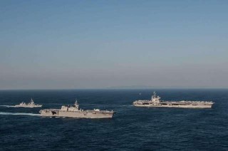 日本再次暴露野心，俄羅斯表示不可小覷，需要高度警惕