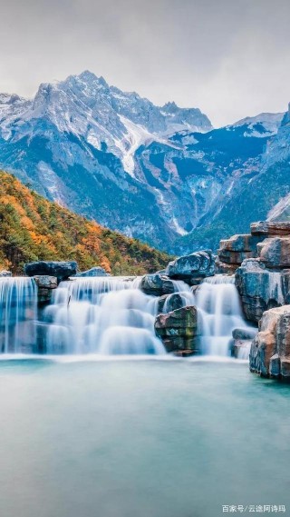 8天雲南旅遊必去的景點，去雲南旅遊自由行和跟團哪個更好點