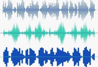 聲音也有「破壞力」嗎，如果世界上沒有聲音了會怎麼樣？