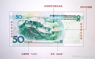 旅遊高峰期來了，186元的旅行，我才完成了二十塊錢，你們呢？
