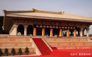 旅遊歷史常識