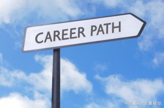 順利拿下《令人心動的Offer》他們究竟做對了什麼？