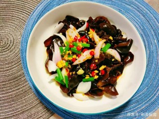 母女倆減肥期常吃的2道菜，一涼一熱，網友：不愧是母女，真會吃