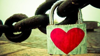 只有真心去對待，否則絕不會得到的三個星座，尤其套路，只會反感