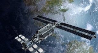 導彈升空就被鎖定！國際空間戰成“間諜衛星”，美開啟潘多拉魔盒