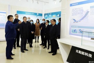 2021年3月13日 渭南文化旅遊資訊微報（組圖）