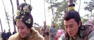 那個13歲上北大，28歲嫁給52歲美國老頭的天才少女，如今怎樣了？_田曉菲_明憲宗_史蒂芬