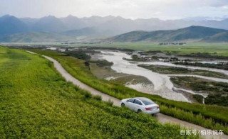 ER6高質量動能回收成焦點，R汽車讓新能源換發新生