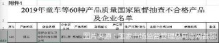 “3·15”直擊家居亂象之一｜王力安防登質量黑榜 安防門鎖如何“安防”？