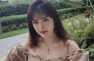 華為二公主進軍娛樂圈，名媛又當明星，網友：為何大公主沒人管？