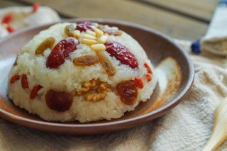 尋覓蘇州那些讓你垂涎欲滴的美食特產