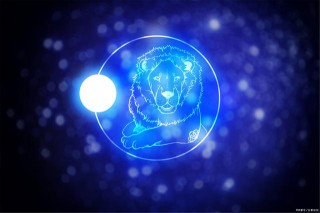 堅強樂觀、聰明理智的3個星座