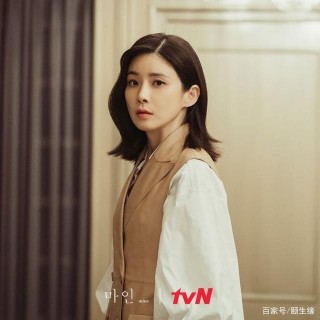 韓劇《我的上流世界》熱播！42歲女星李寶英公開5招凍齡秘訣