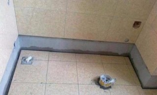不要糾結施工細節問題，不然會浪費有限精力