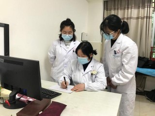 湖南高校紛紛拿出“暖心舉措” 確保留校學生安心過好年