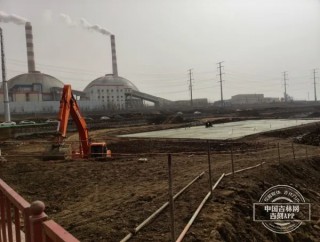 吉網觀察｜向萬億級產業集群挺進！聚力“六個回歸”長春加快構建現代汽車產業體系