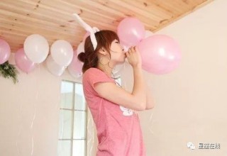 談戀愛寧缺勿濫的星座TOP3