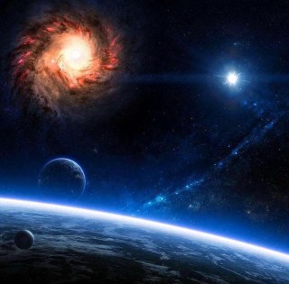 太空中聽到奇怪“敲門聲”，17年前楊利偉為什麼選擇不予理會？