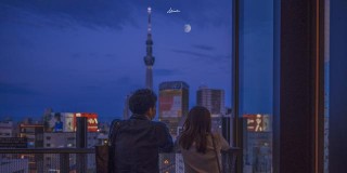 不重視眼緣，第一眼喜歡你，以後卻可能不喜歡你的星座