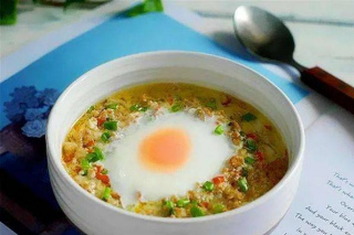 孩子愛吃的快手菜，下班後分分鐘搞定