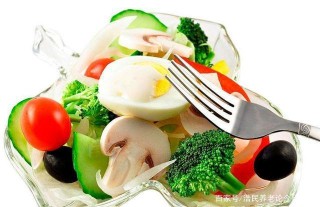 糖尿病人吃什麼食物能控制病情