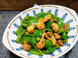 幾道最受喜愛家常菜，學會了你也是大廚