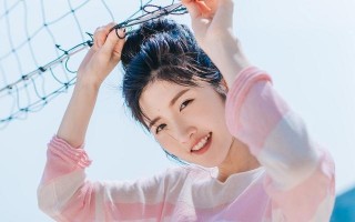 10月19日十二星座運勢：雙子甜蜜愛情，巨蟹財神