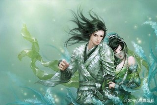 很多人都在做手遊服務器代理，真的好做嗎？