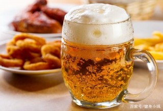 肝不好？常喝1種“水”，清肝解毒，肝或會慢慢好起來