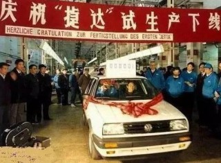 汽車圈的第一批90後，馬上30歲了