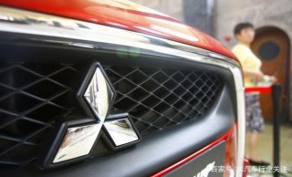三菱汽車董事長最新消息益子修離職