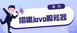 揭秘遊戲服務器，不看後悔！