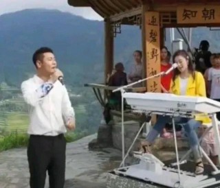 娛樂八卦：玖月奇跡王小瑋換新搭檔，王小海該何去何從？