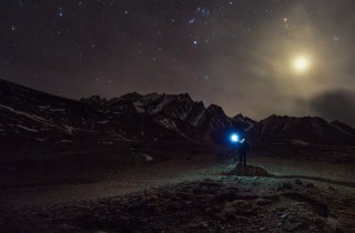 天生缺乏安全感、需要陪伴的星座，內心脆弱，渴望被愛