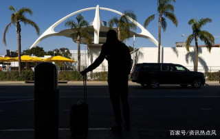 美國商會呼籲拜登盡快解除歐洲入境禁令，重振經濟