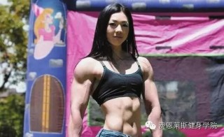 不管你是萌妹子，還是女漢子，輕敲螢幕，細細閱讀