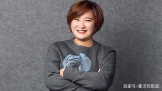 賈玲主動和吳君如套近乎，被無情敷衍的背後，是殘酷的娛樂圈真理