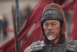 戰國四大名將之一李牧，以現在的眼光來看，李牧當之無愧排在首位_趙國難_匈奴_秦軍