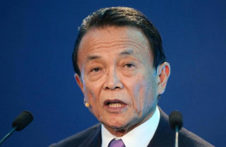 自撞槍口！日本叫囂中俄進行網絡攻擊，外交部：得到誰的授意？